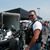 Wayne McClendon's profile image