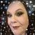 Shanna Cruz's profile image