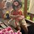 Inez Maria Torres's profile image