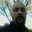 Jason Tanner's profile image