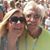 Faith Worrell's profile image