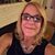 Cheryl Koch's profile image