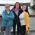 Brenda Hylen Unruh's profile image
