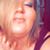 Alexandria Desirae Dunlap's profile image