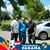 Manuel Fernandez's profile image