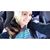 Ambyr Lennon's profile image