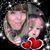 Amanda Hooper's profile image