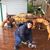 Wesley Wai's profile image