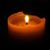 Juan Tovar's profile image