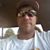 Wes Gray's profile image