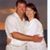 Jodi Beauchamp Zeller's profile image