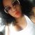 Khandace Young's profile image