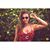 Roberta Mauro's profile image