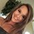 Abigail Simpkins's profile image