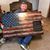 Terry Mikulenka's profile image