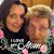 Dorothy Morris's profile image