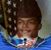 Jeff Thompkins's profile image