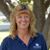 Karen Daniels Rogers's profile image