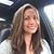 Christina Fisher's profile image