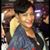 Harlem Sue's profile image