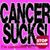 Lori Johnson's profile image