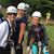 Carrie Power Katonak's profile image