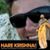 Dean Goodpastor's profile image