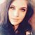 Gayane Locke's profile image