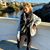 Stephanie Mcilroy's profile image