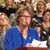 Mary McHale's profile image