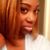 Miranda Mimi Frazier's profile image