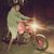 Jhu Casaquite's profile image