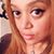 Neek Bradsher's profile image