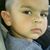 Jose Escobar's profile image