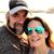 Crystal A Hubbard's profile image