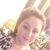 Elba Ortega Divaine Phoenix's profile image