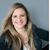 Rachel Doren Davies's profile image