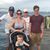 Deana Conlogue's profile image
