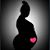 Larissa Hagman's profile image