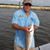 Darrell Kemper's profile image