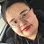 Sasha Williams's profile image