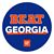Ronna-Renee Jackson's profile image