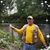 Tom Kujawski's profile image