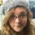 Stacey Reid's profile image