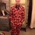 Brandon Pacek's profile image