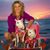 Wendy Kauai's profile image