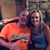 Lisa Hargett-Allison's profile image