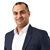 A.J. Uppal's profile image