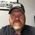 Kirk Dobson's profile image