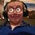 Blake Clinton Johnson's profile image